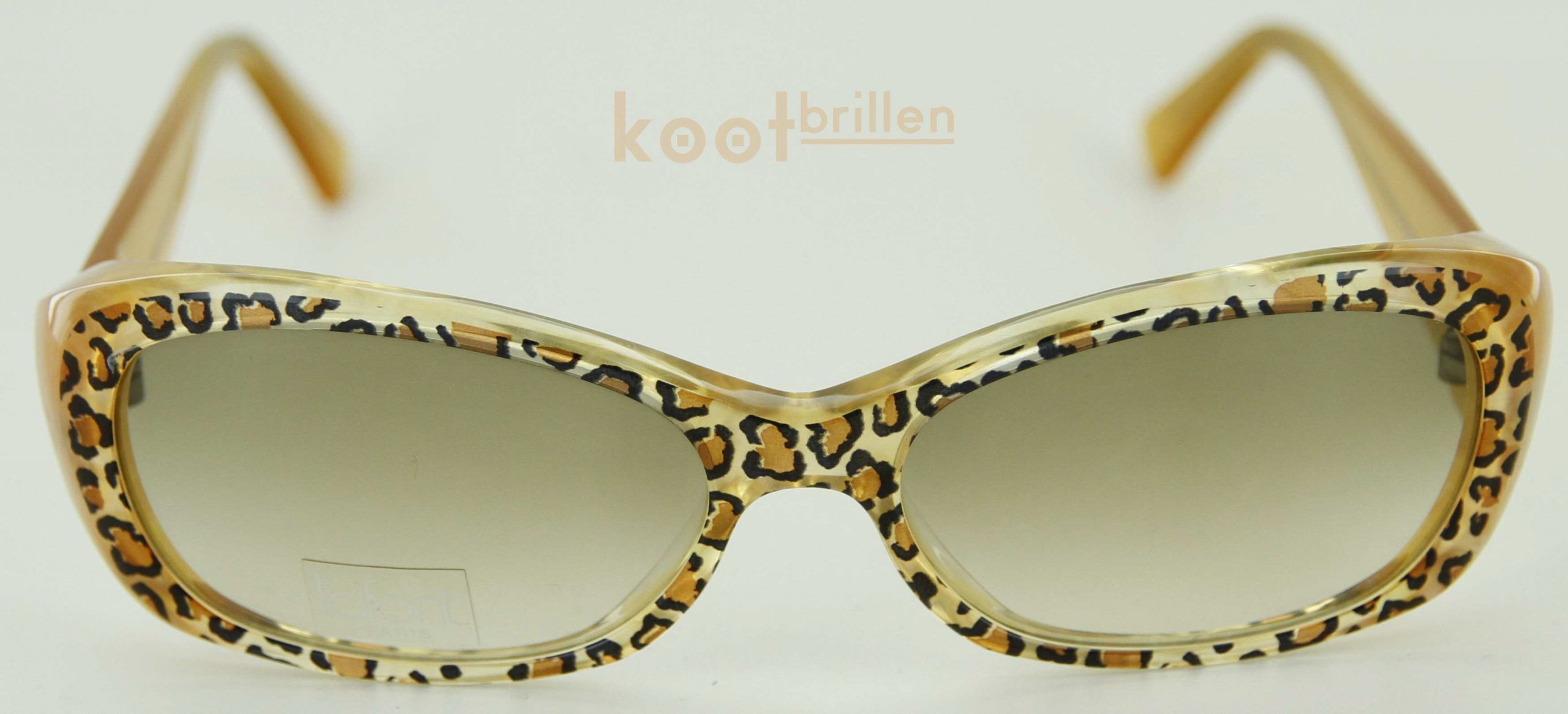 Lafont Bolero