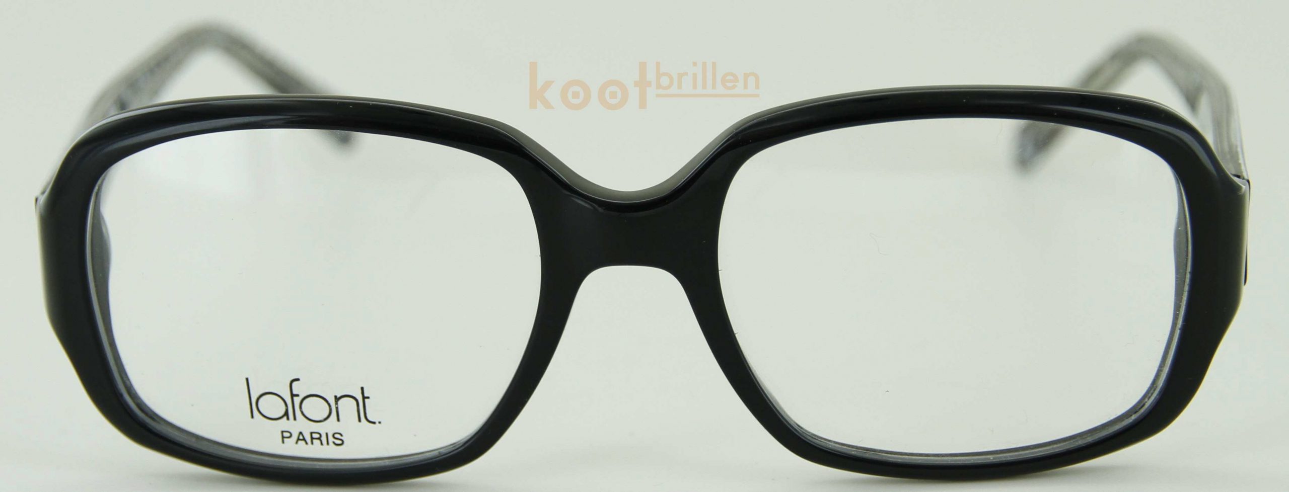 Lafont Exlibris