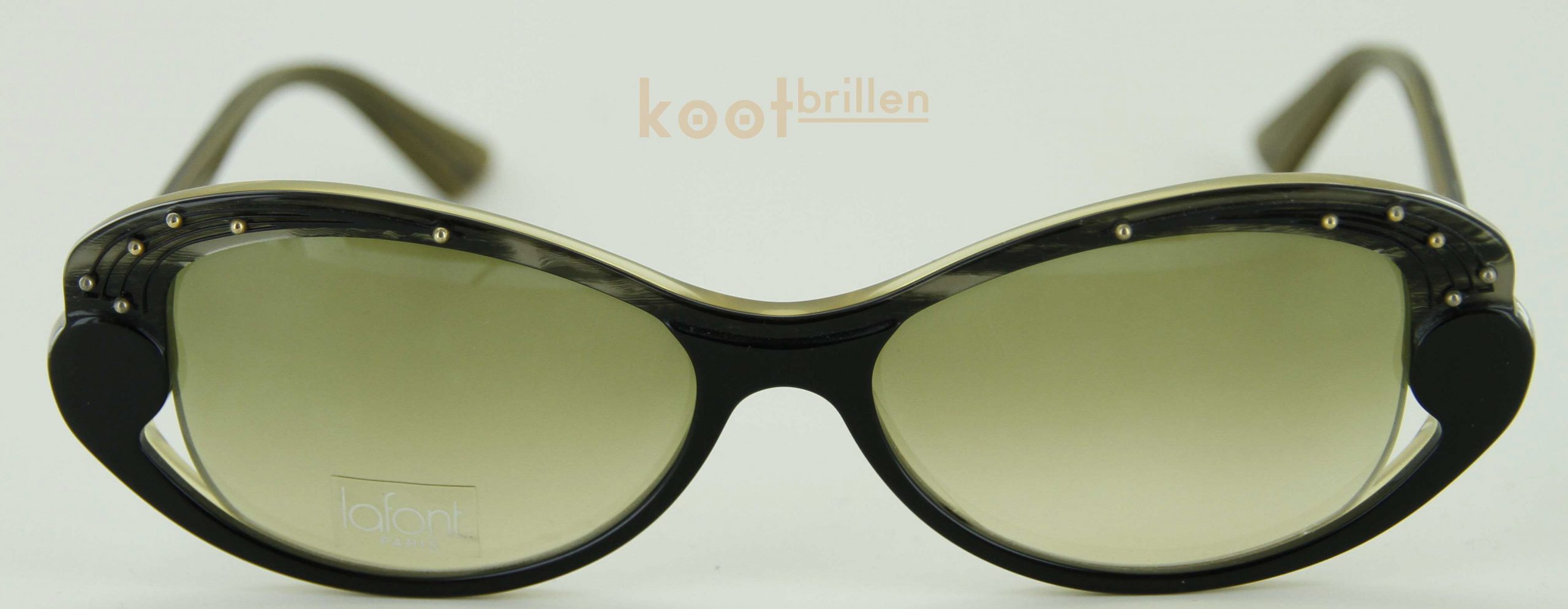 Lafont Folie
