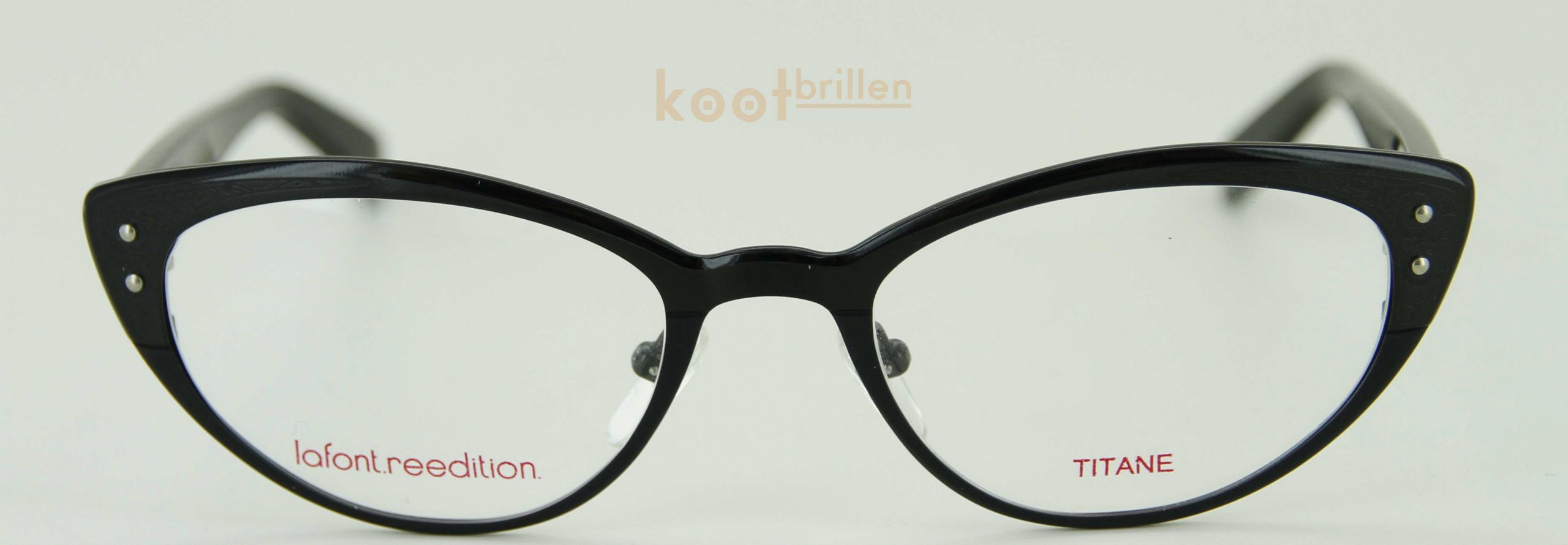 Lafont Gilda