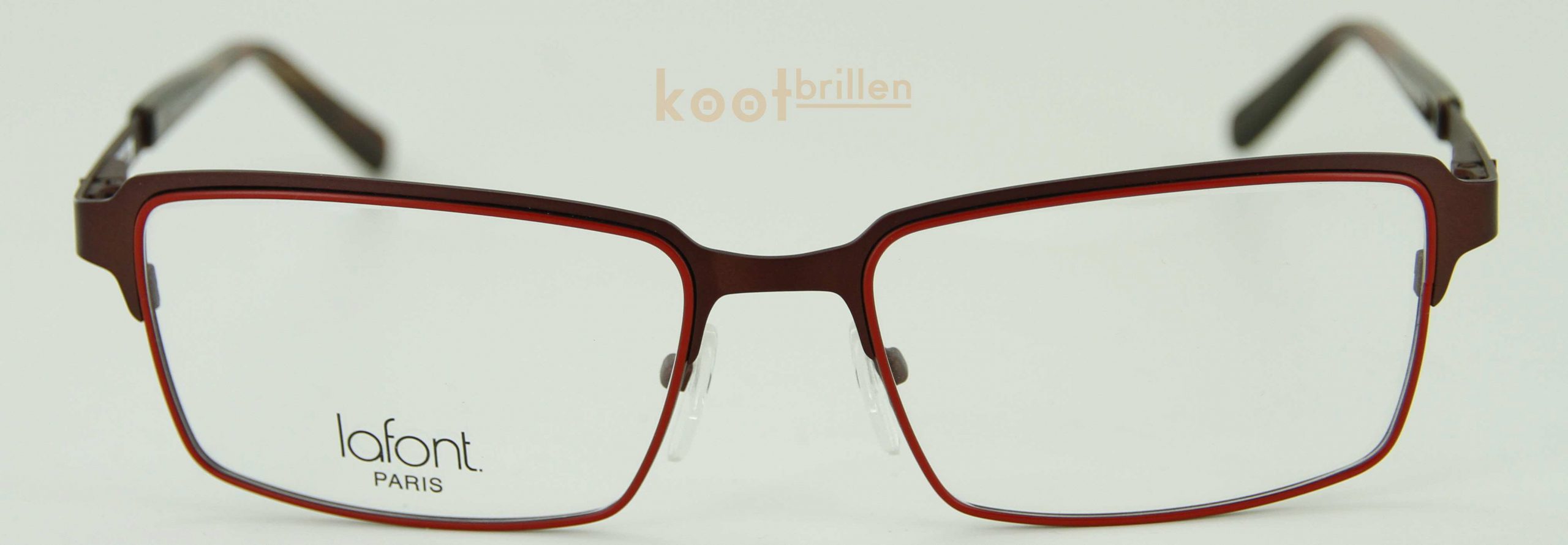 Lafont Nelson