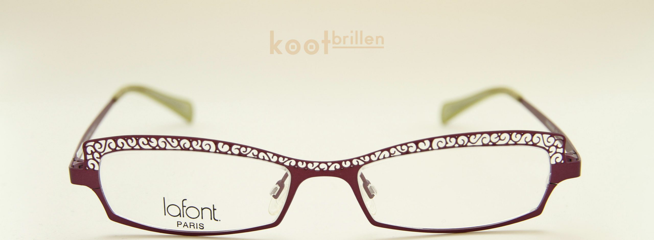 Lafont Princesse