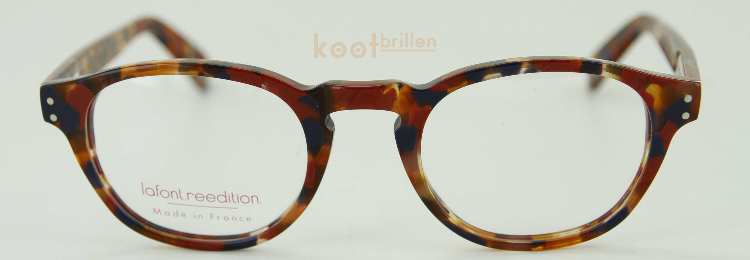 Lafont Recamier