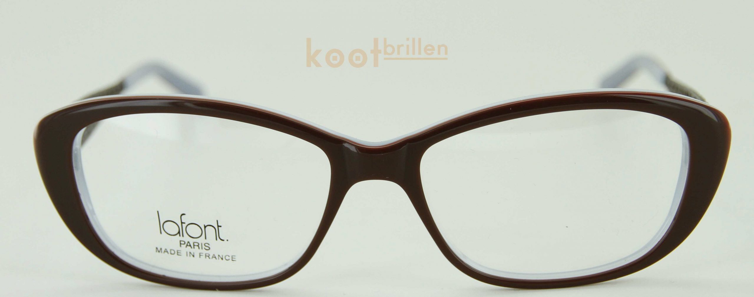 Lafont Ruban