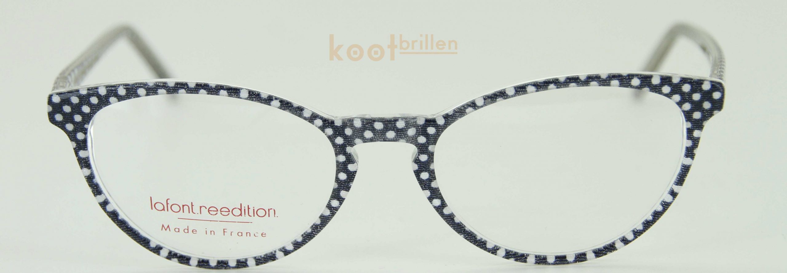 Lafont Simone