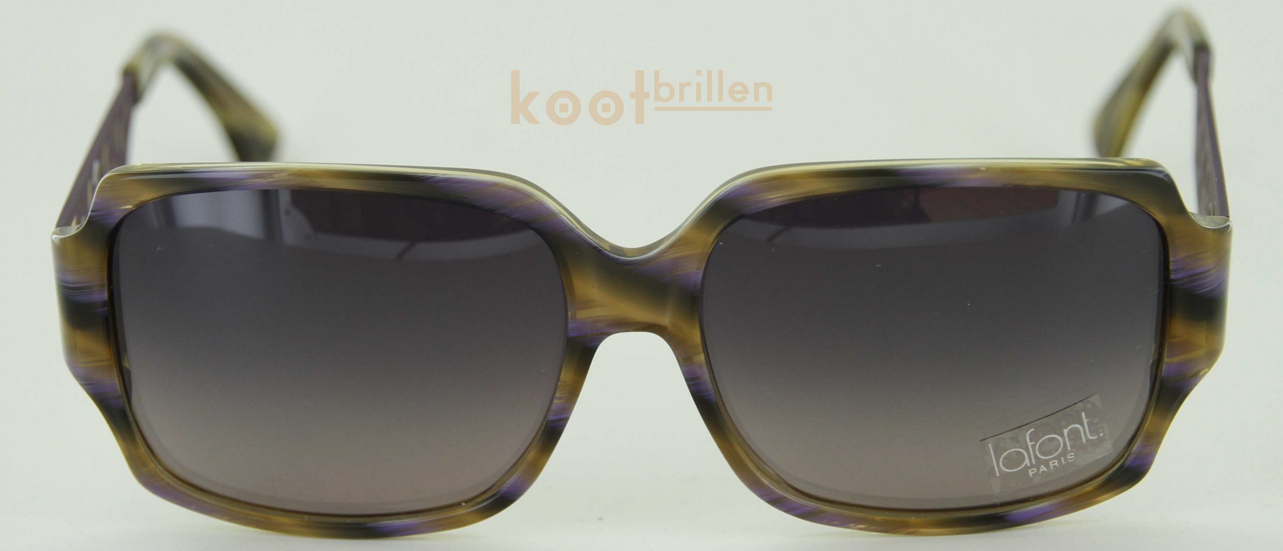 Lafont Soleil