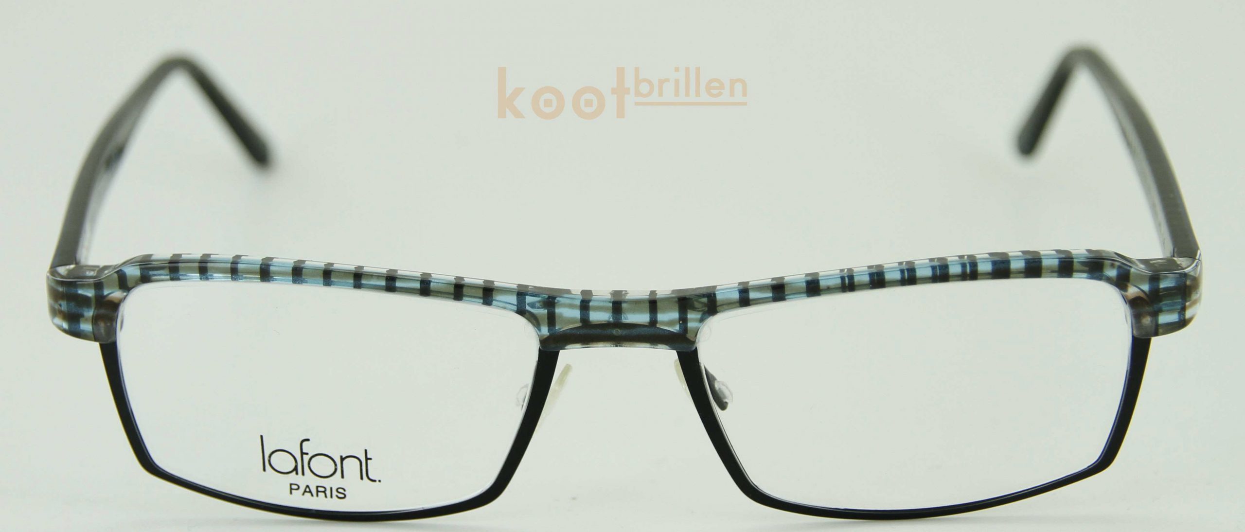 Lafont Sylvestre