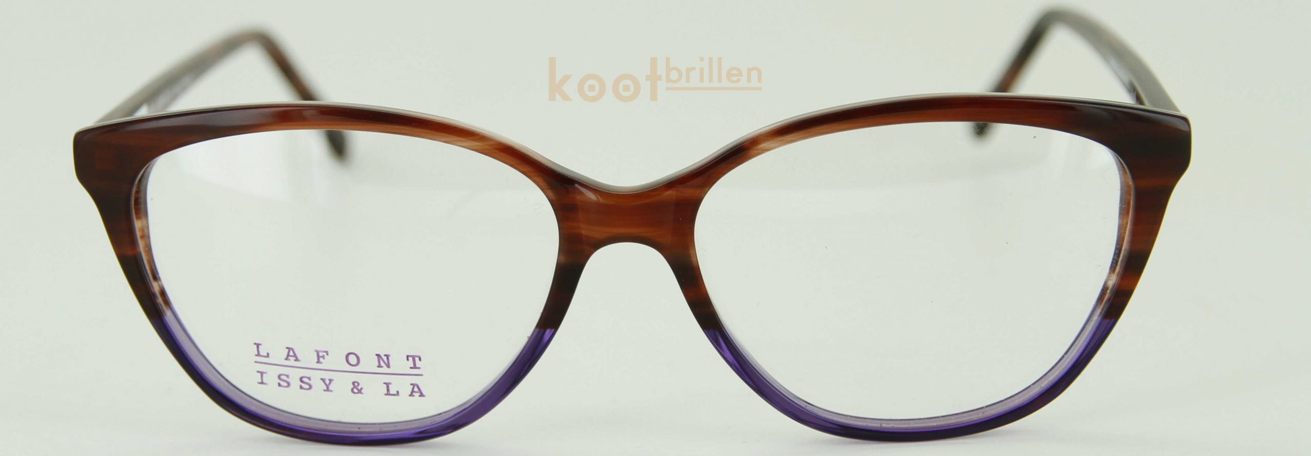 Lafont Possible