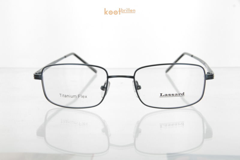 Lassard LS010