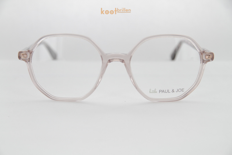 Little Paul & Joe Zelie01