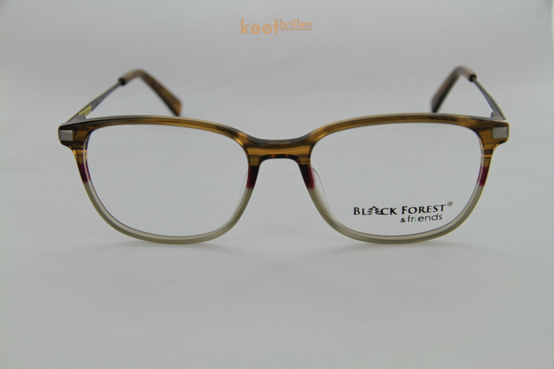 Black Forest 79F963