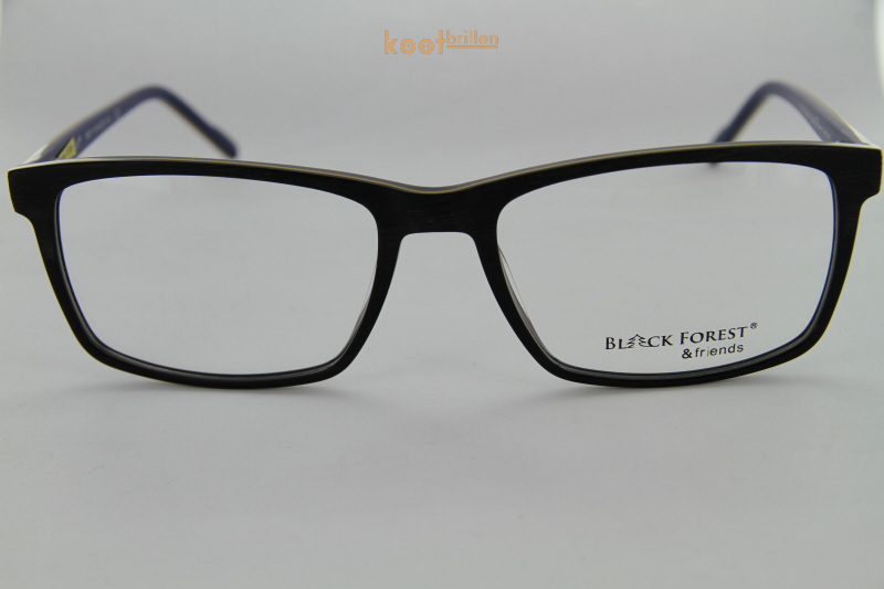 Marion Ramm BF071 M