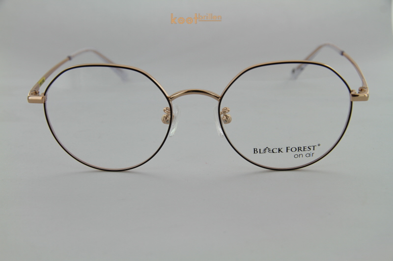 Black Forest BF072