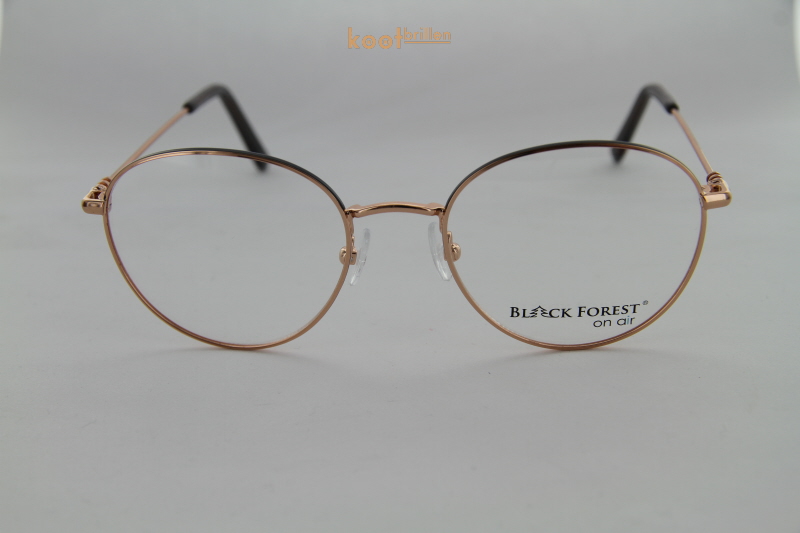 Black Forest bfa1015