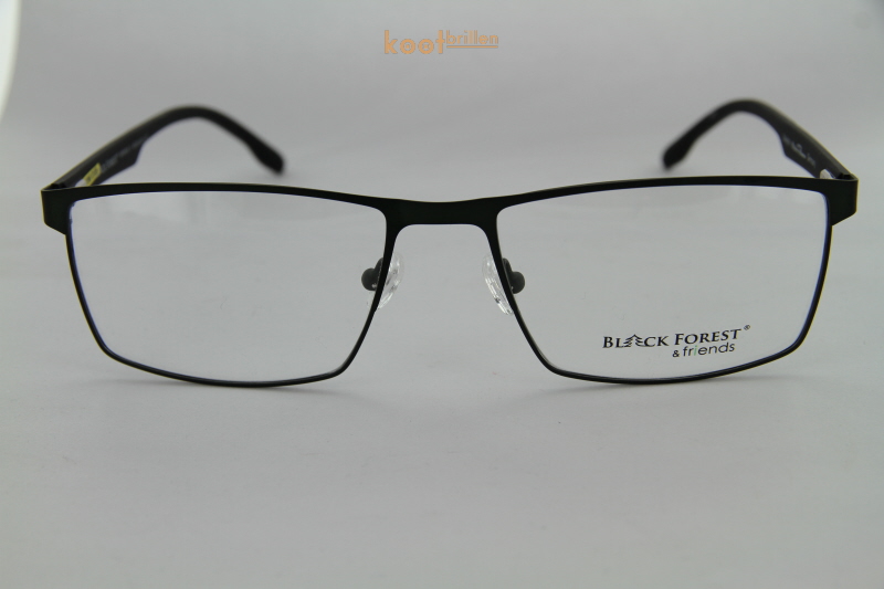 Black Forest BFF5018