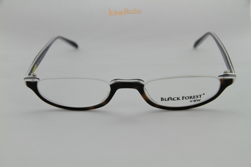 Black Forest BFV9003