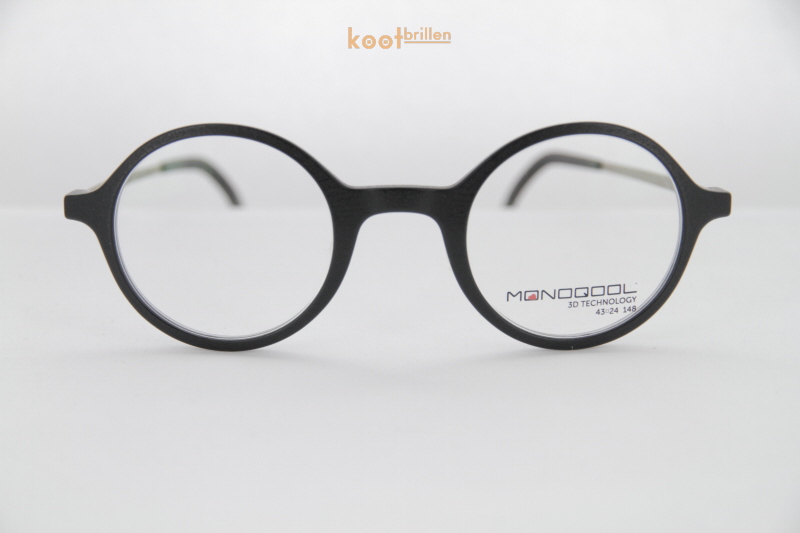 Monoqool AN20