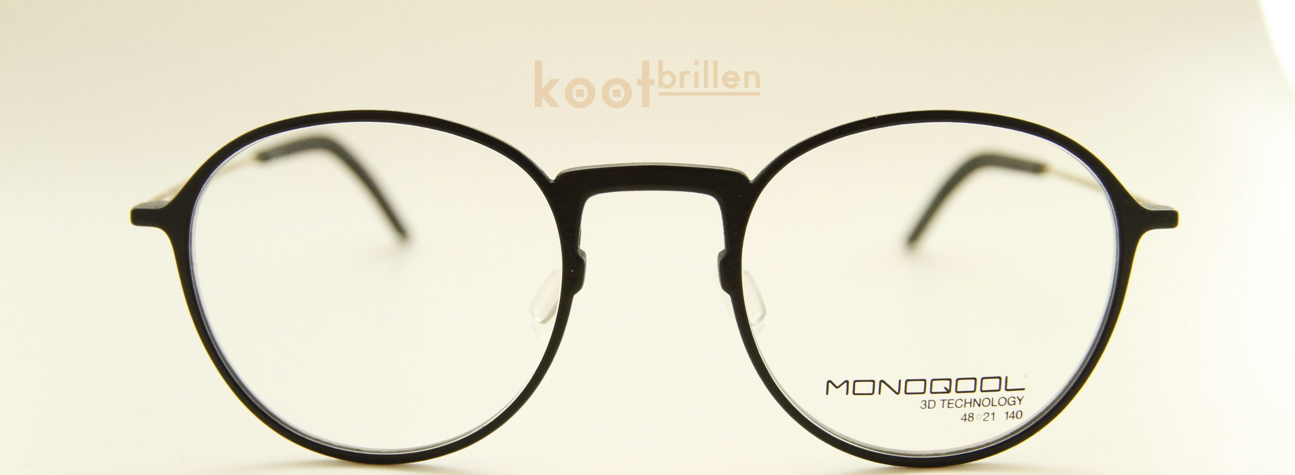 Monoqool AP20