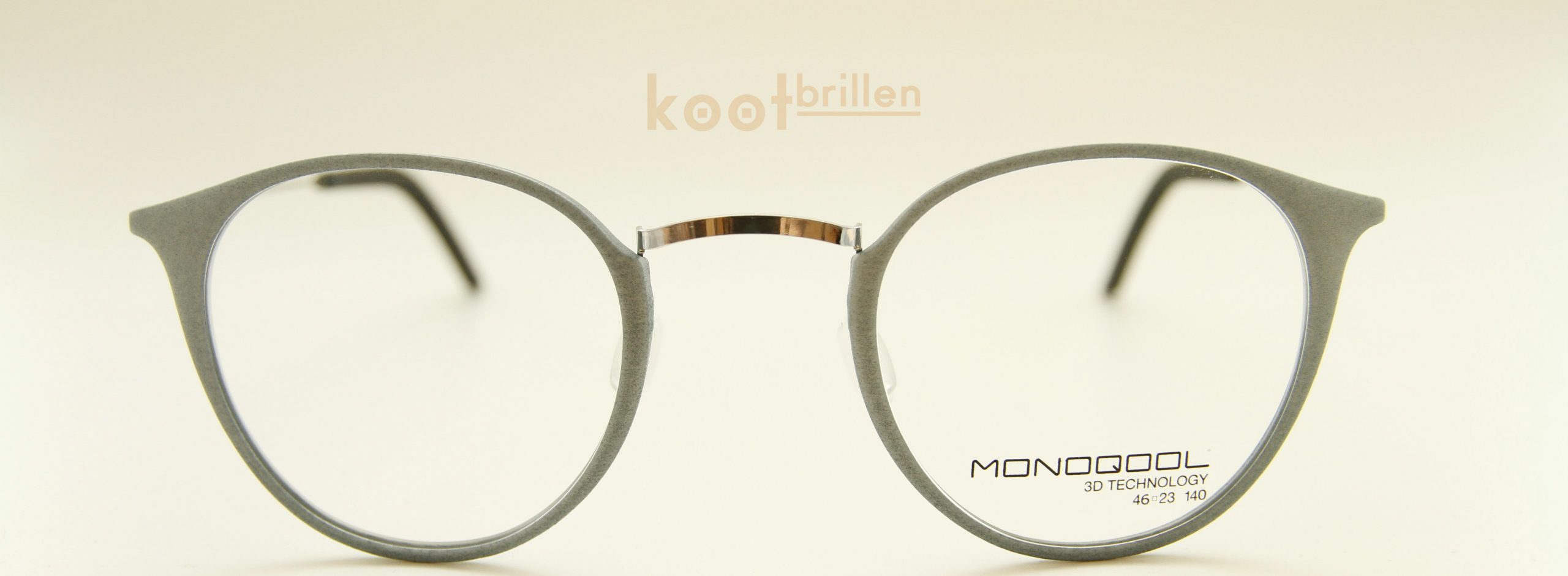 Monoqool CC67