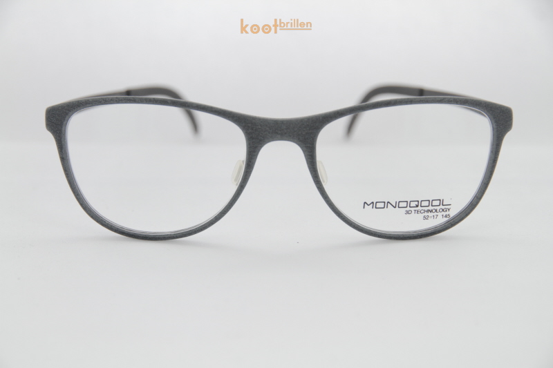 Monoqool CM28