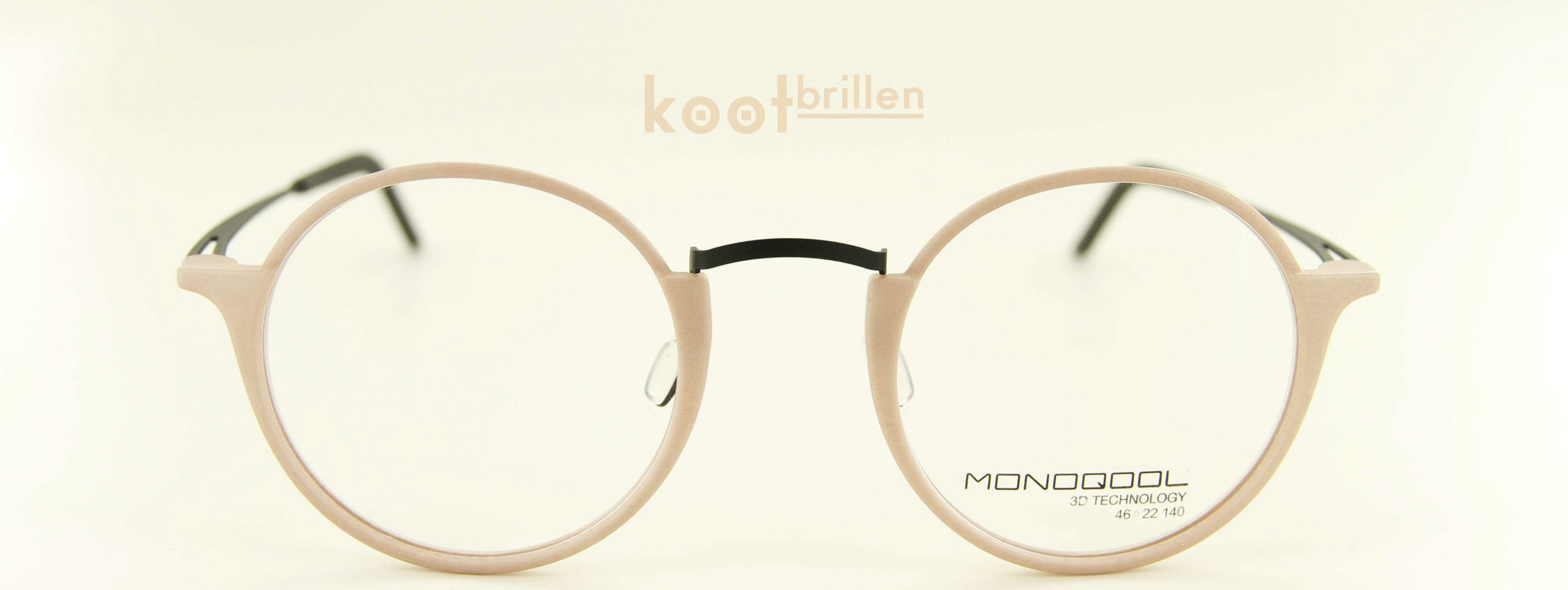 Monoqool FK14