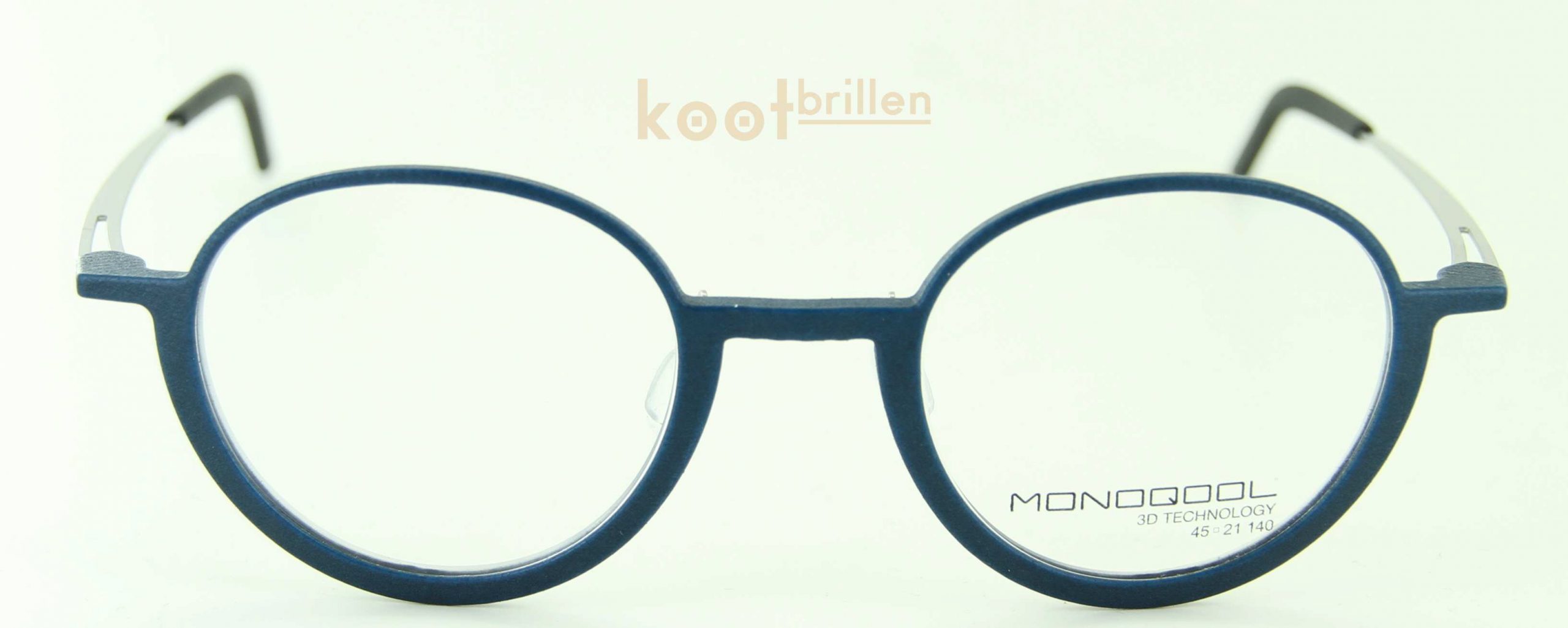 Monoqool Gambler GB997
