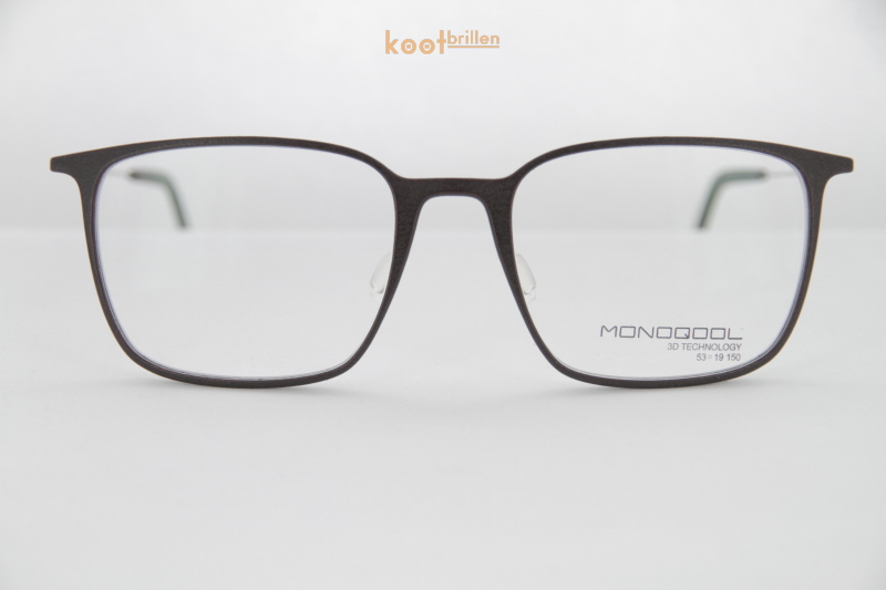Monoqool JK84