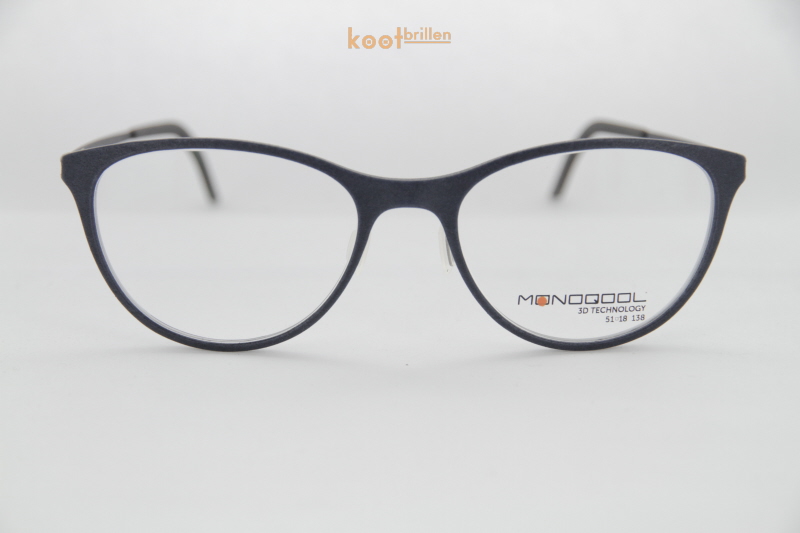 Monoqool KK95