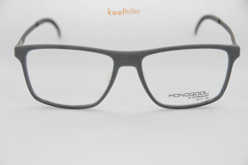 Monoqool LE28