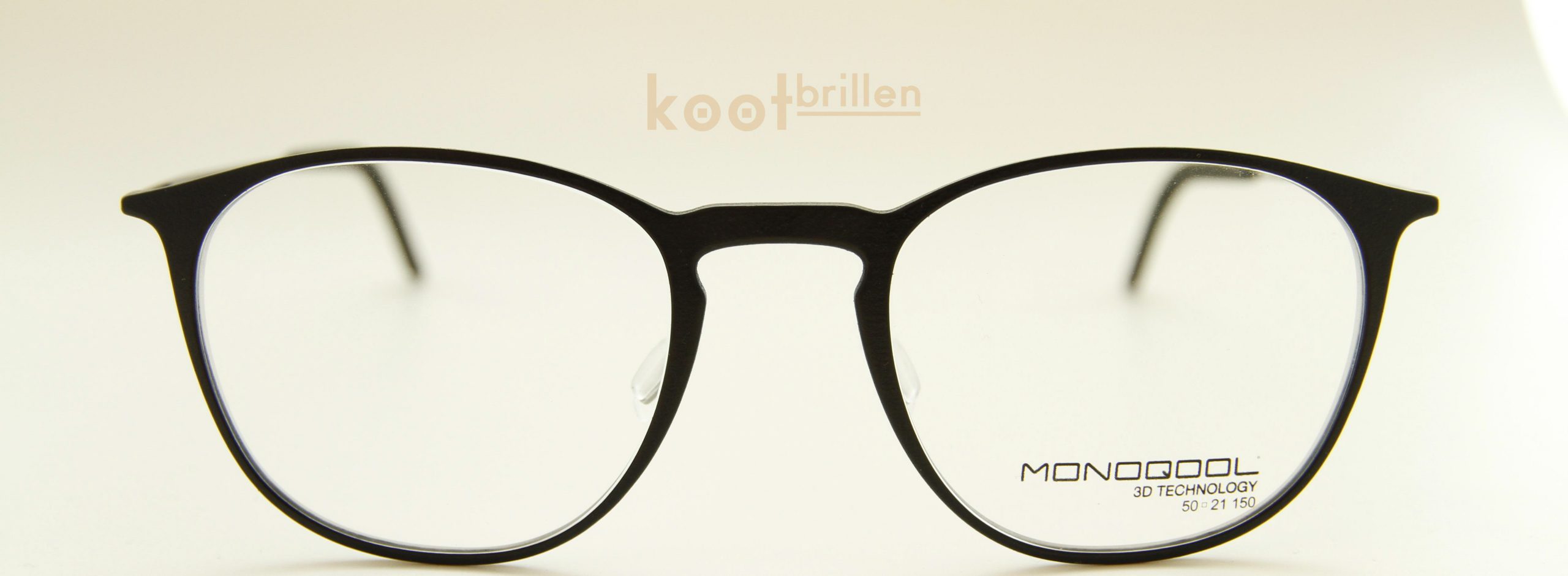 Monoqool MM20