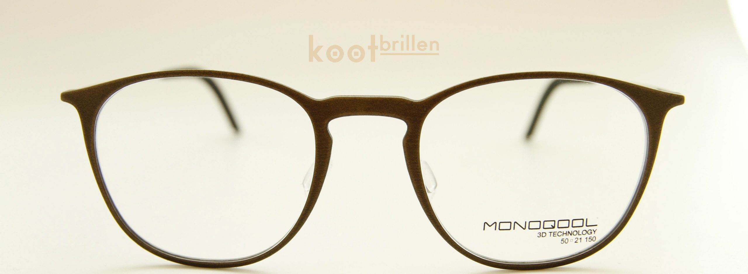 Monoqool MM89