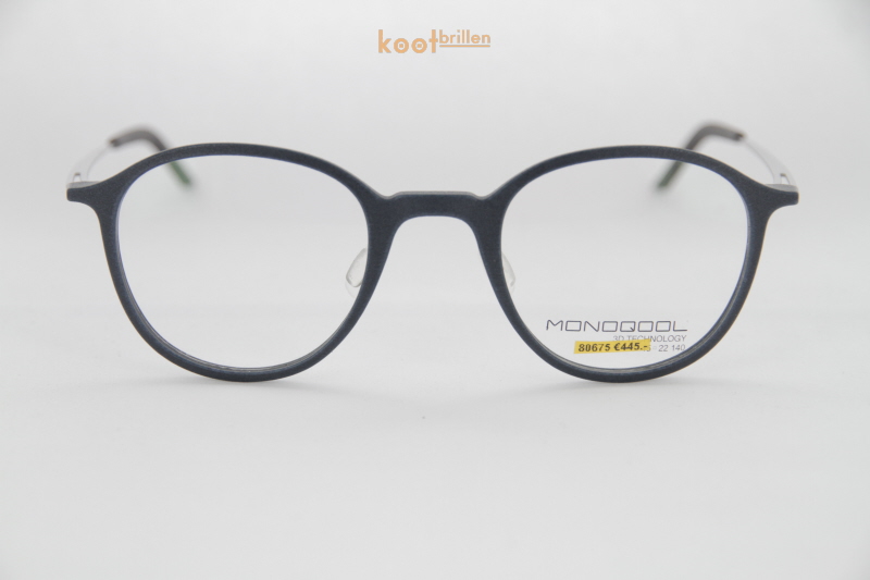 Monoqool MS99