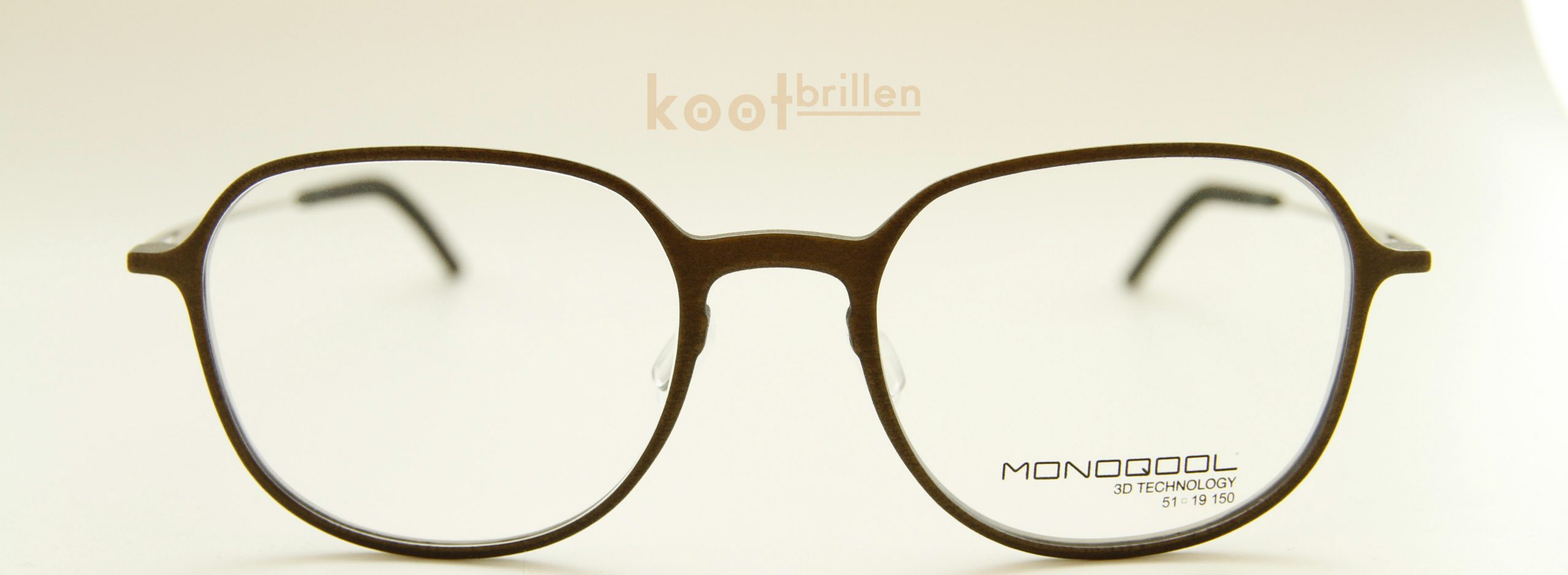 Monoqool NM89