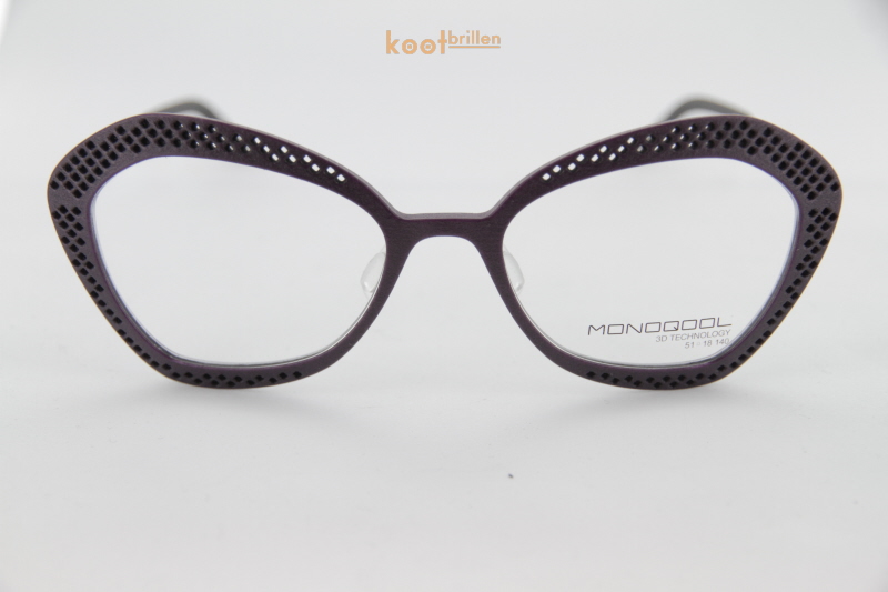 Monoqool PL 44