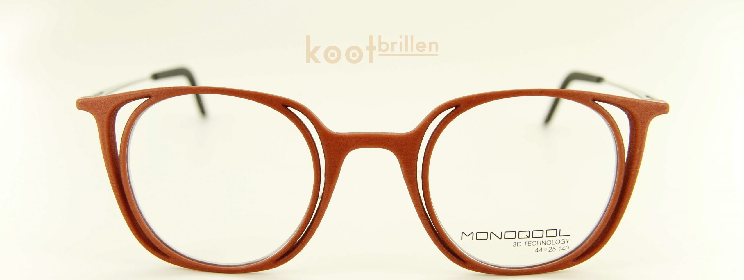 Monoqool PO46