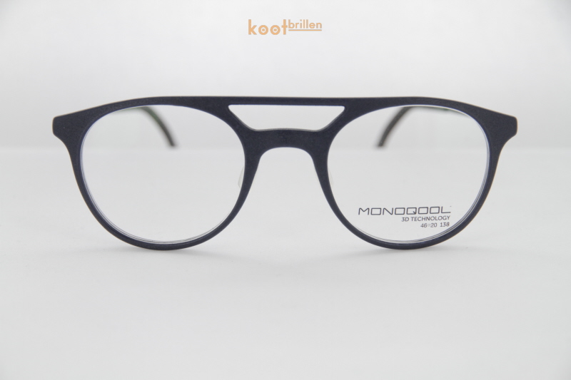 Monoqool DS95