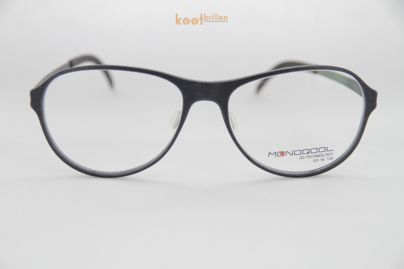 Monoqool SM90