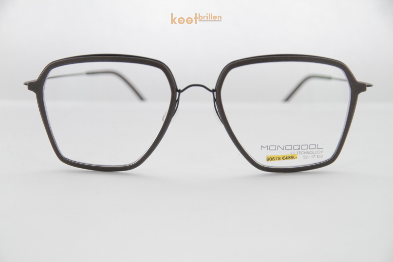 Monoqool TH84