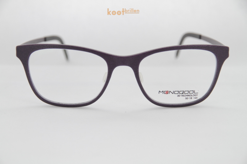Monoqool UG44