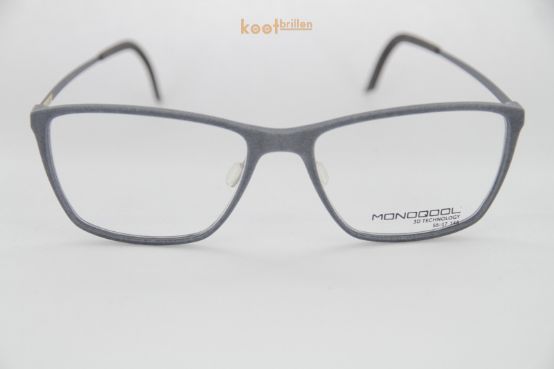 Monoqool VR35