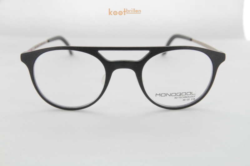 Monoqool PS20 Philosopher