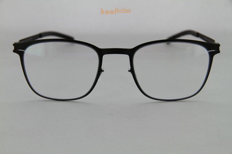 Mykita Aiden
