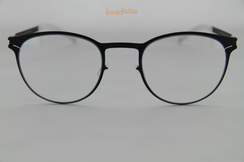 Mykita Alexander