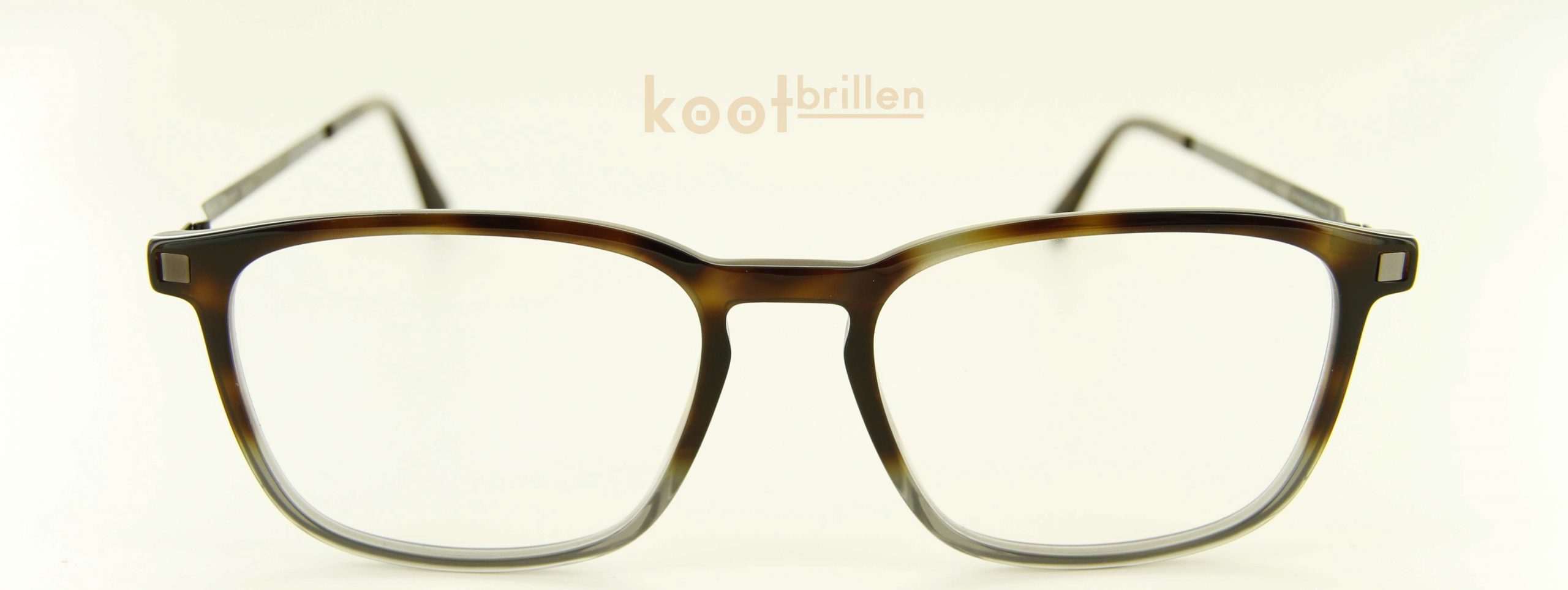 mykita Arluk col 922 53-17