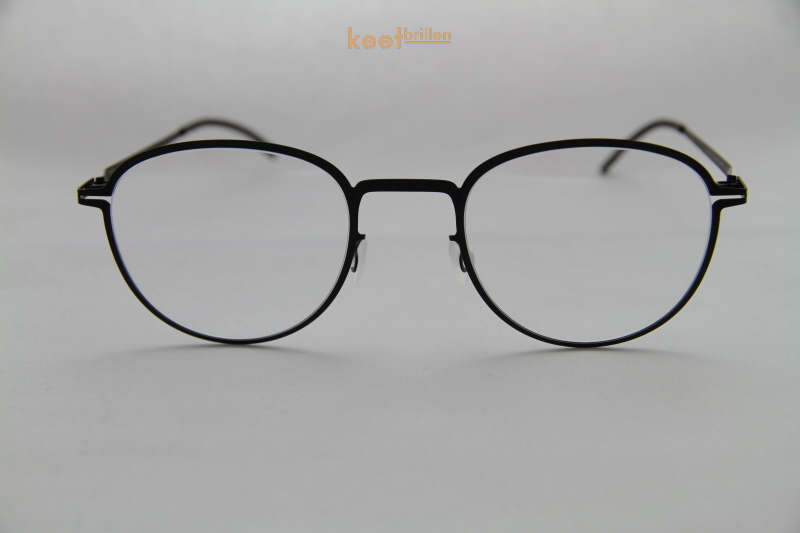 Mykita Asmund