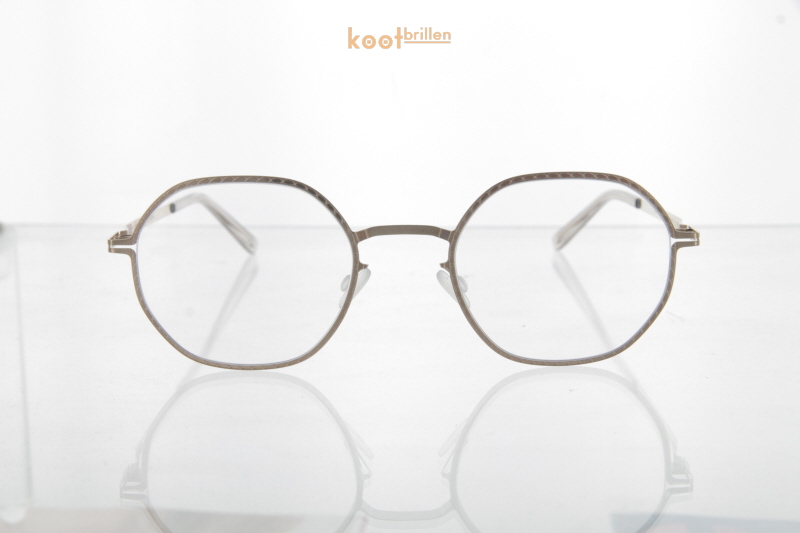 Mykita Auri