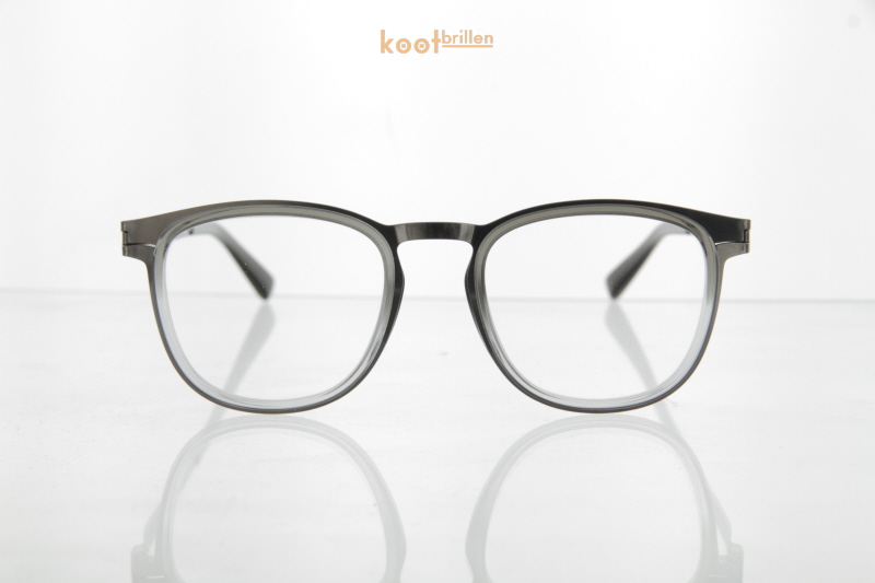Mykita Cantara