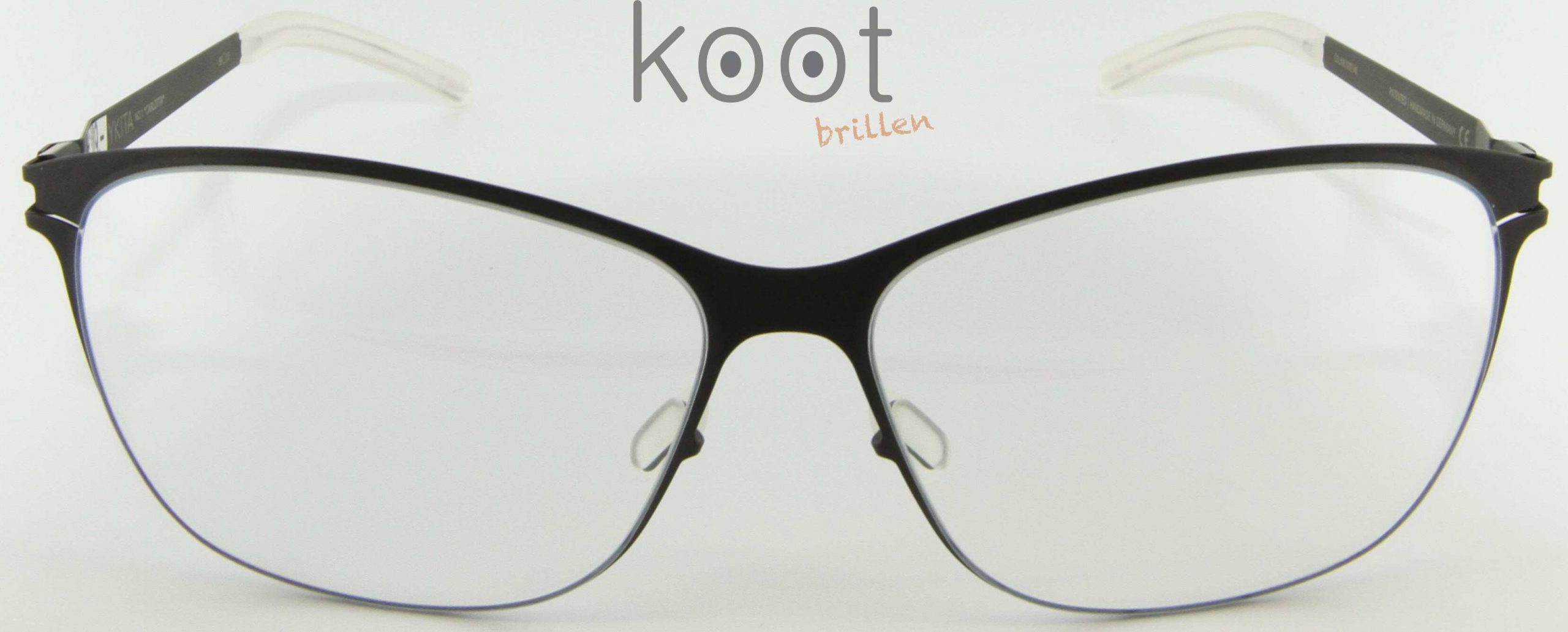 Mykita Carlotta 006