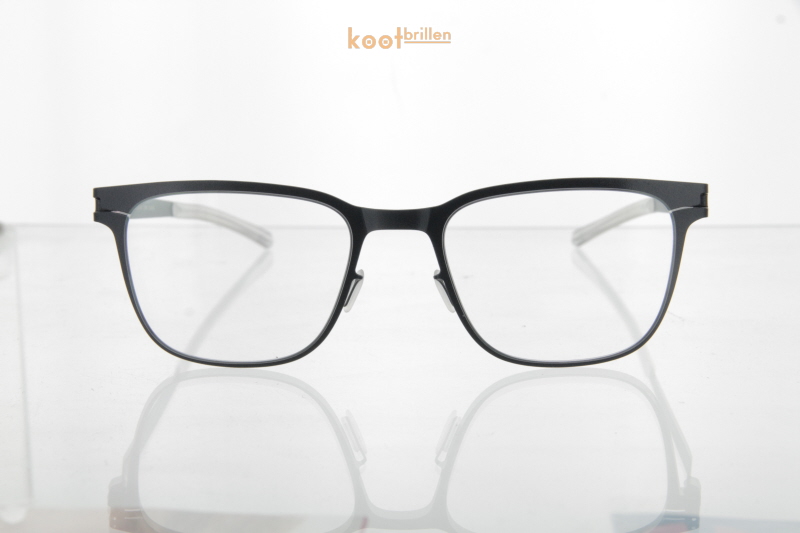 Mykita Clarence