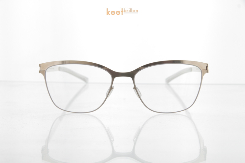 Mykita Corinna
